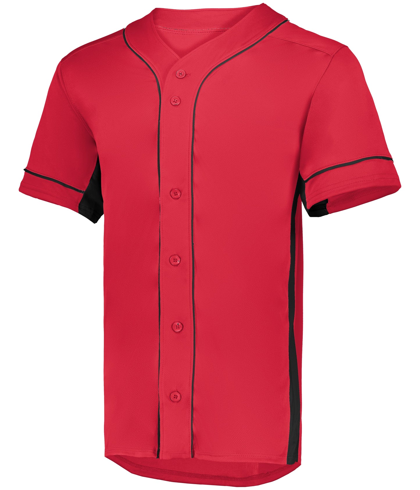 SLUGGER JERSEY