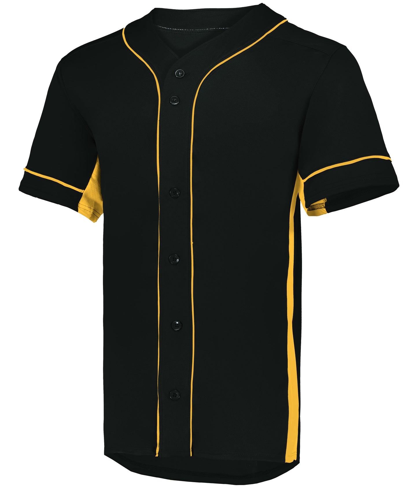 YOUTH SLUGGER JERSEY