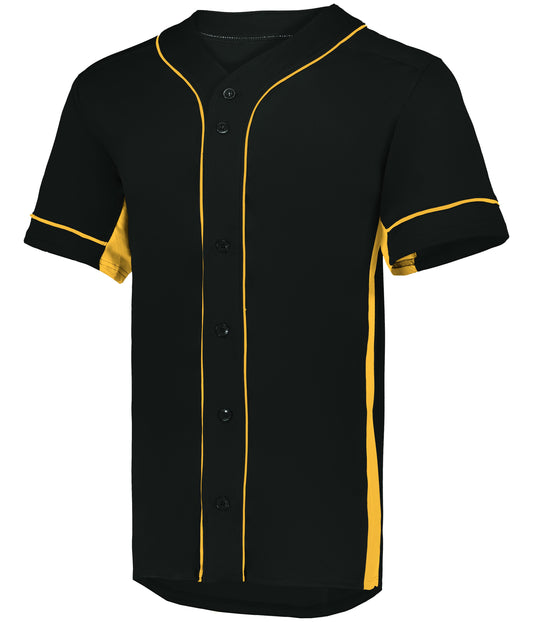 YOUTH SLUGGER JERSEY