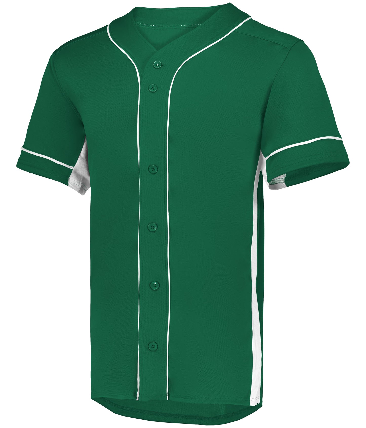 SLUGGER JERSEY