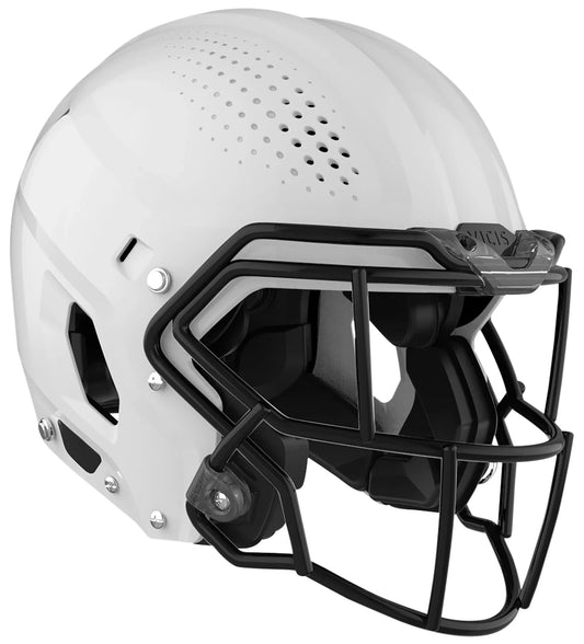 Football Helmet