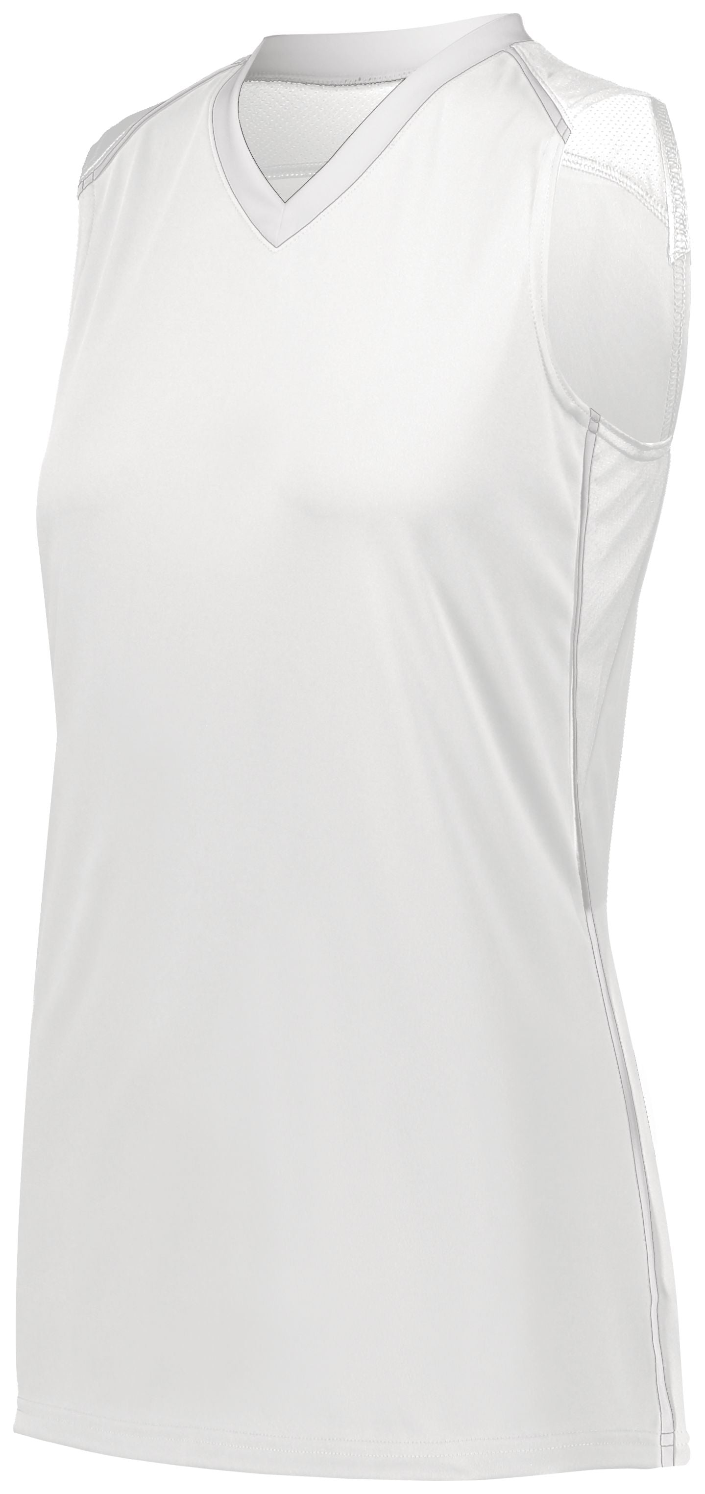 LADIES ROVER JERSEY