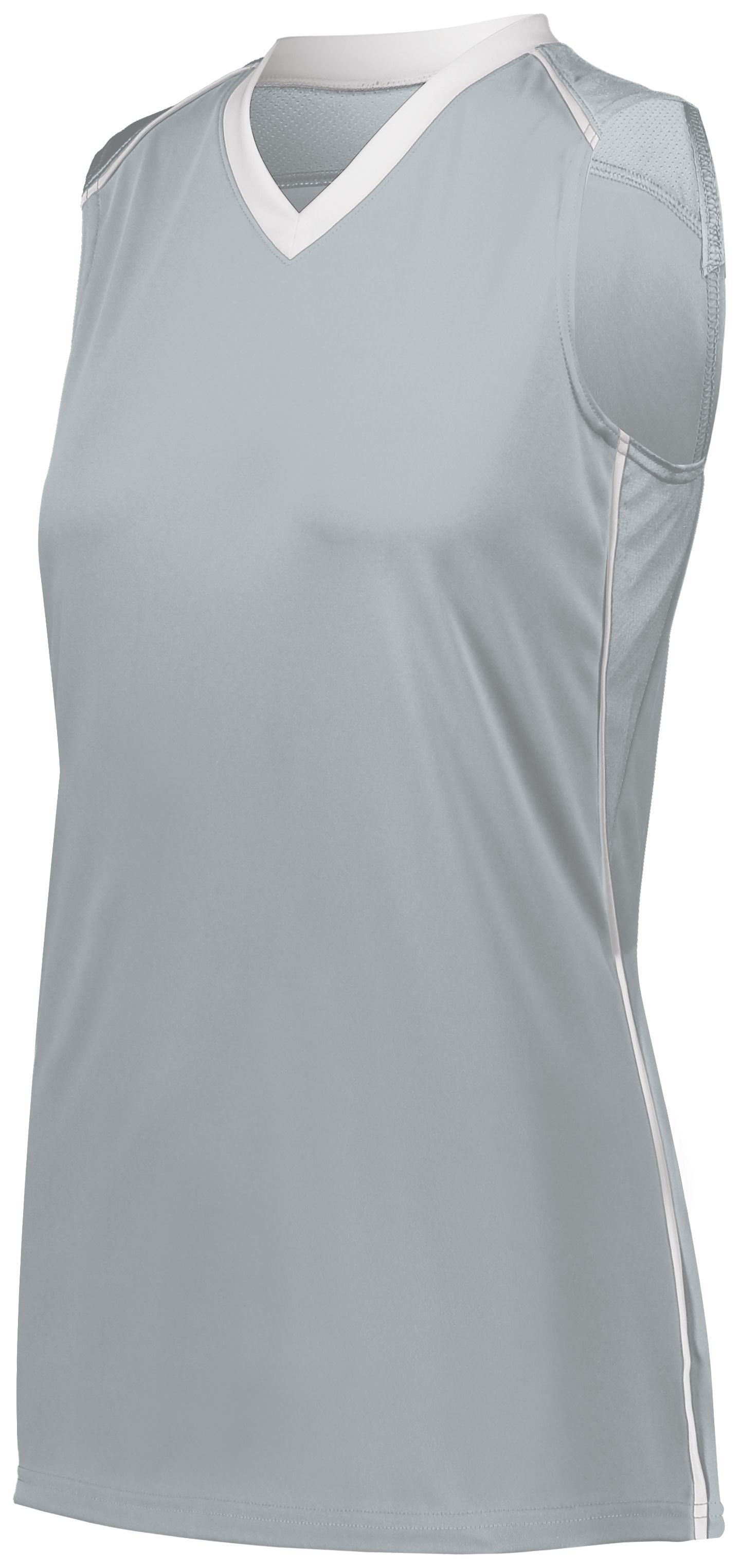GIRLS ROVER JERSEY