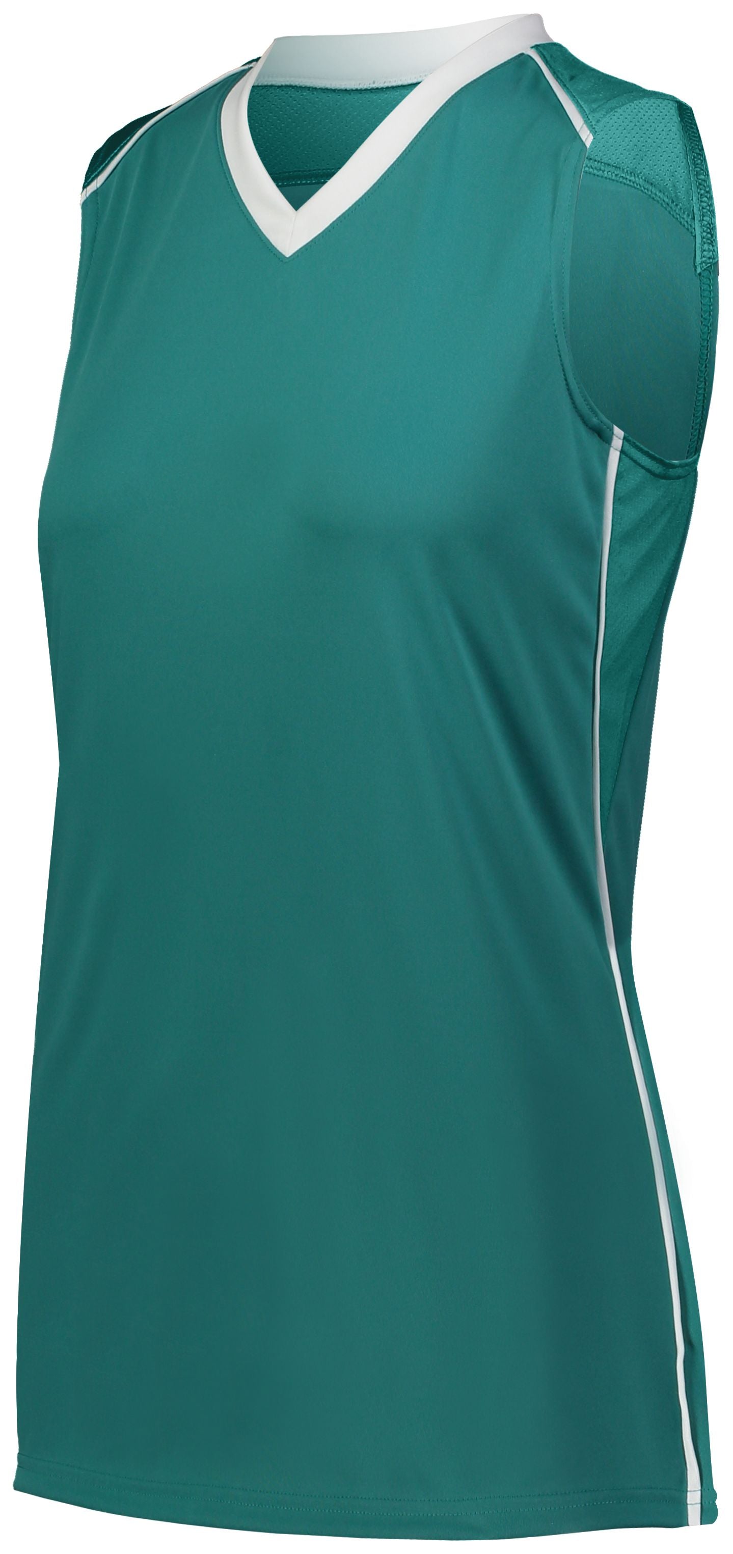 LADIES ROVER JERSEY