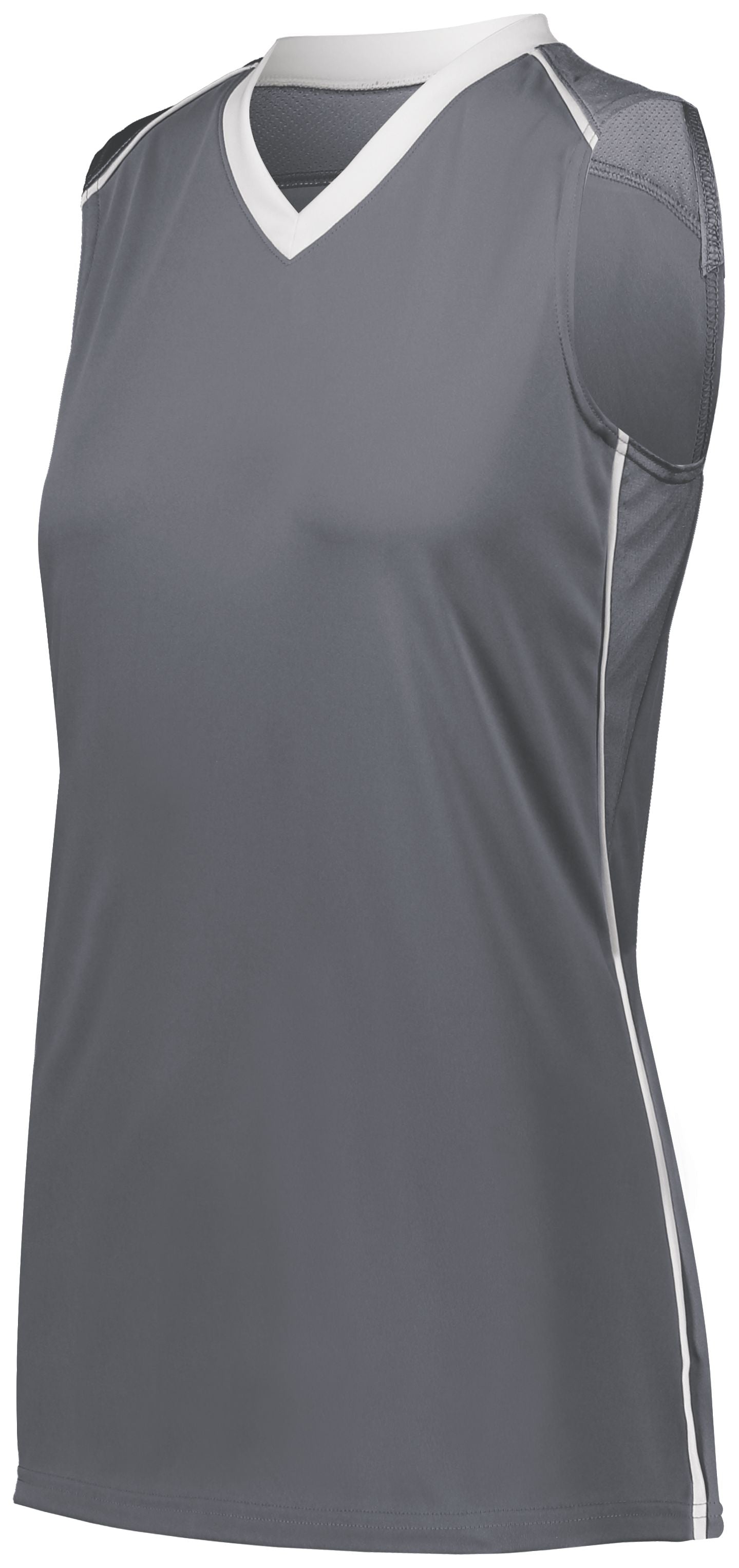 LADIES ROVER JERSEY