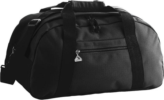 LARGE RIPSTOP DUFFEL BAG