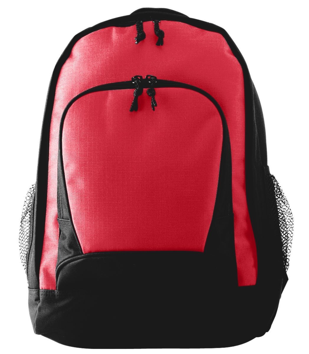 RIPSTOP BACKPACK
