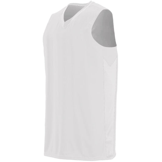 BLOCK OUT JERSEY