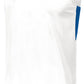 YOUTH STEP-BACK BASKETBALL JERSEY - MOISTURE-WICKING