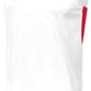YOUTH STEP-BACK BASKETBALL JERSEY - MOISTURE-WICKING