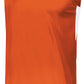 YOUTH STEP-BACK BASKETBALL JERSEY - MOISTURE-WICKING