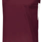 YOUTH STEP-BACK BASKETBALL JERSEY - MOISTURE-WICKING