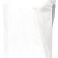 YOUTH STEP-BACK BASKETBALL JERSEY - MOISTURE-WICKING