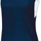 WOMEN'S STEP-BACK BASKETBALL JERSEY - MOISTURE-WICKING