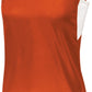 WOMEN'S STEP-BACK BASKETBALL JERSEY - MOISTURE-WICKING