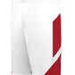 STEP-BACK MODERN FIT BASKETBALL SHORTS