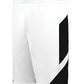 STEP-BACK MODERN FIT BASKETBALL SHORTS