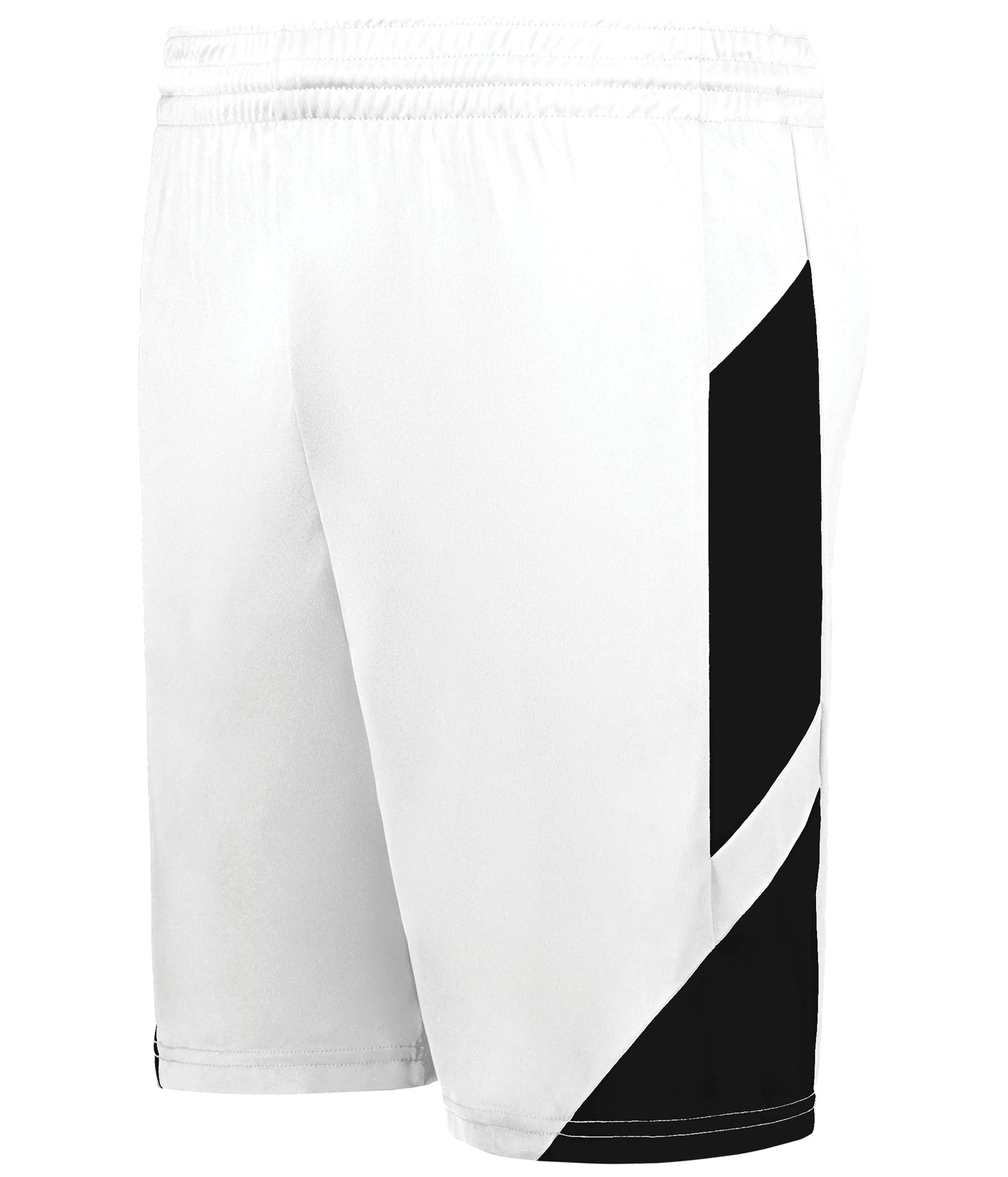 STEP-BACK MODERN FIT BASKETBALL SHORTS