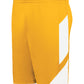 STEP-BACK MODERN FIT BASKETBALL SHORTS
