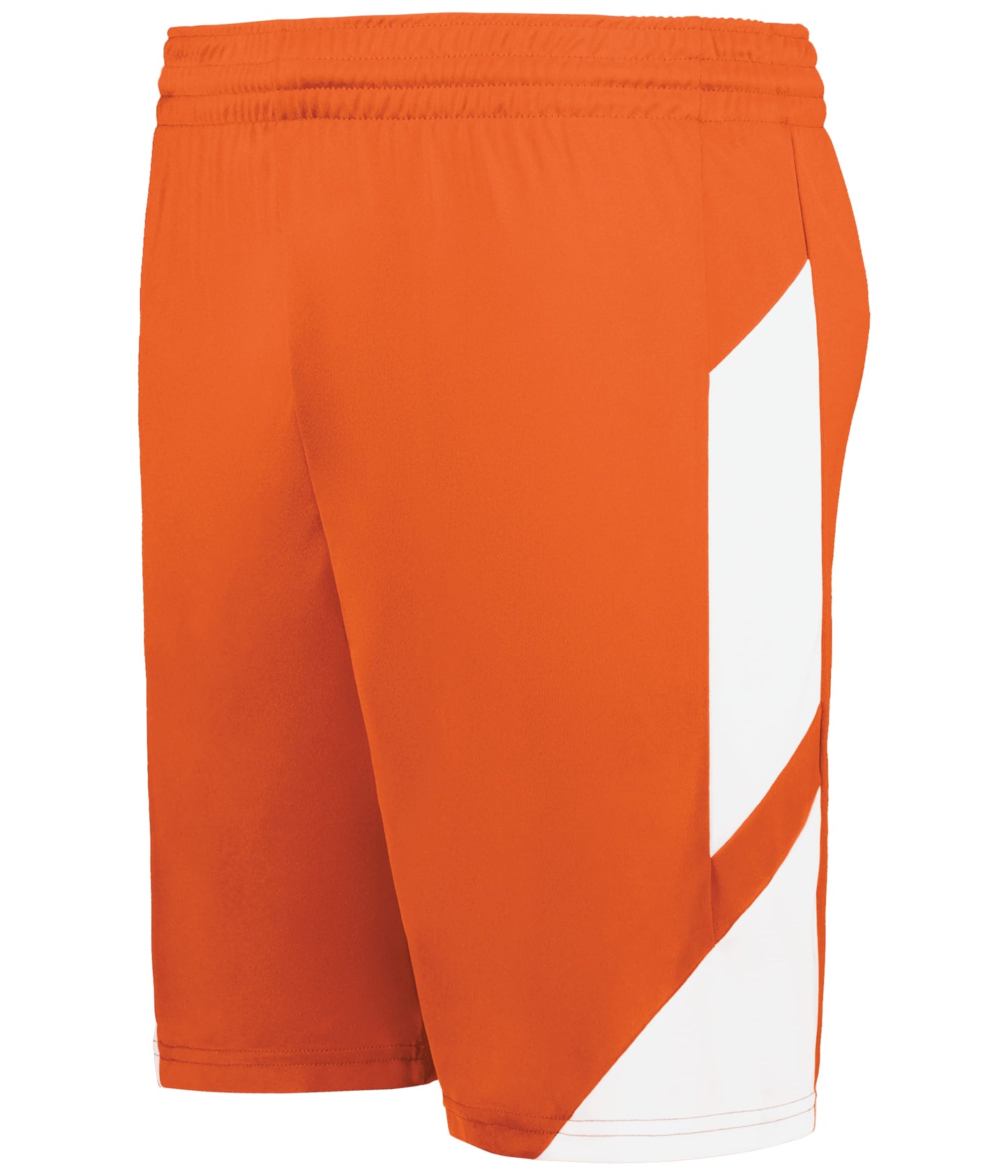 STEP-BACK MODERN FIT BASKETBALL SHORTS
