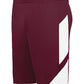 STEP-BACK MODERN FIT BASKETBALL SHORTS