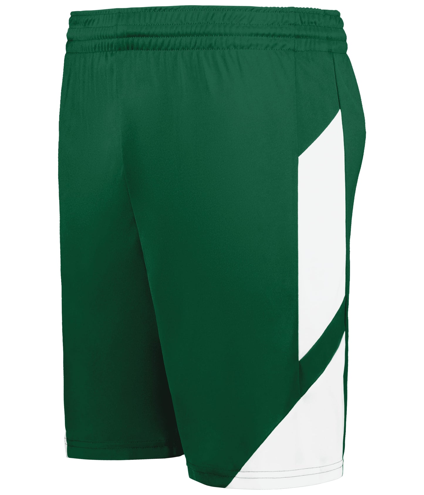 STEP-BACK MODERN FIT BASKETBALL SHORTS