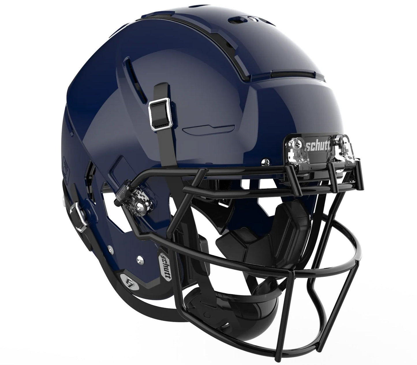 Football Helmet