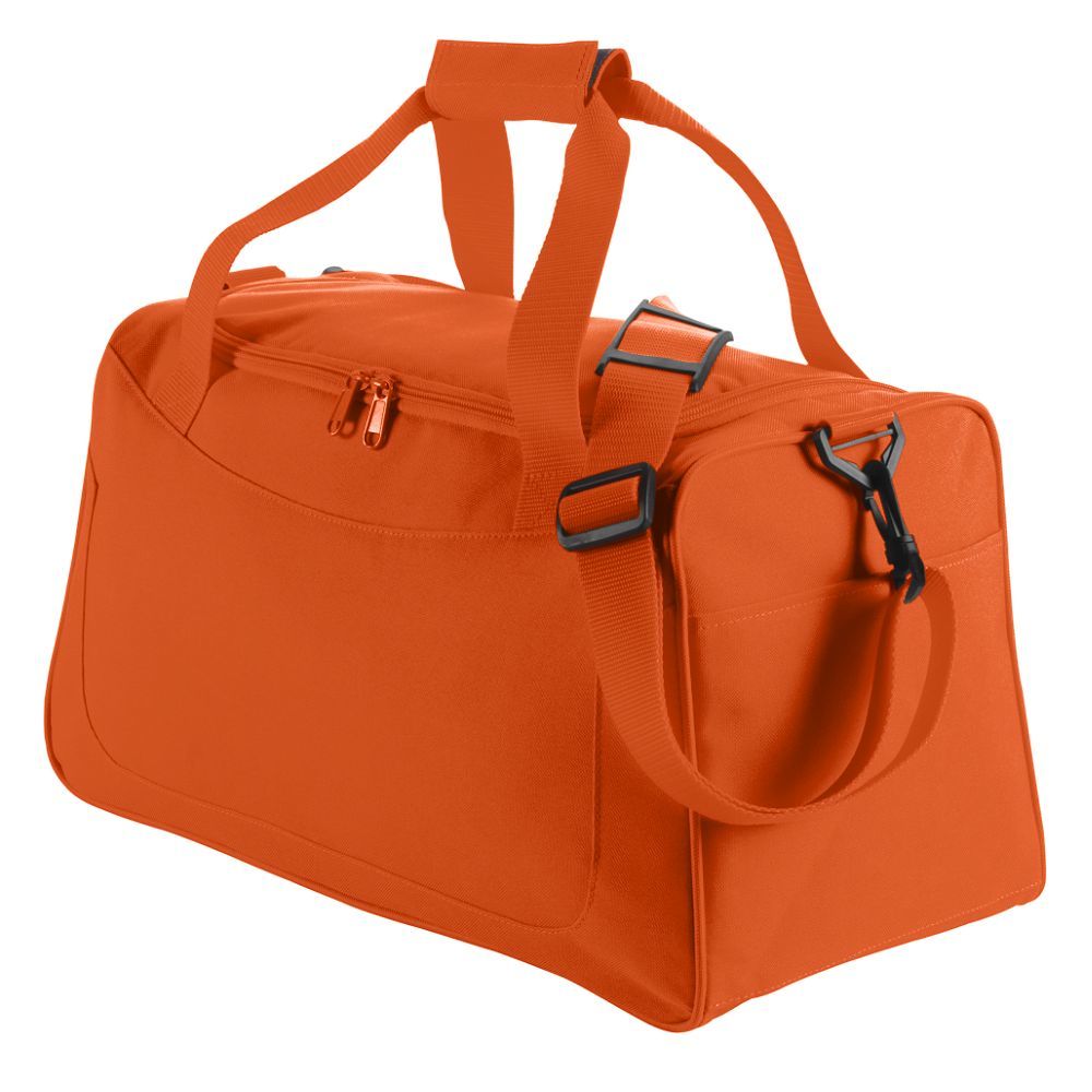 SPIRIT BAG