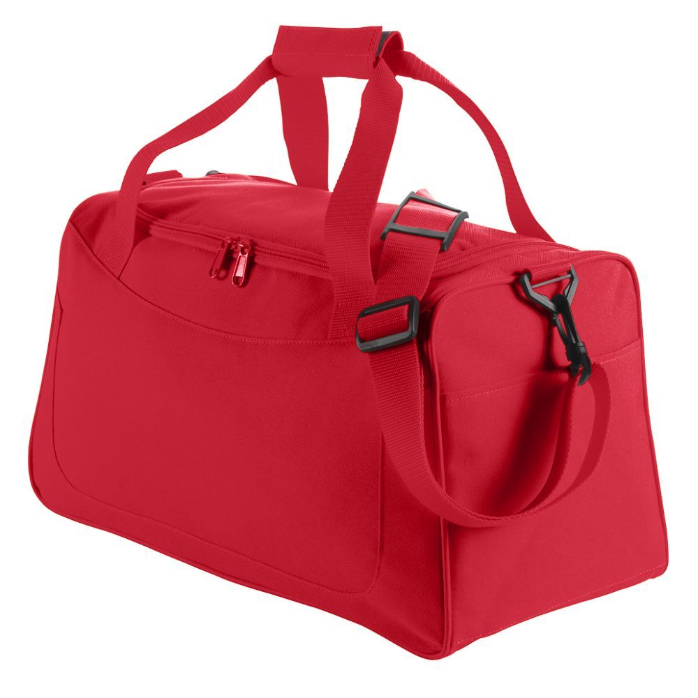 SPIRIT BAG