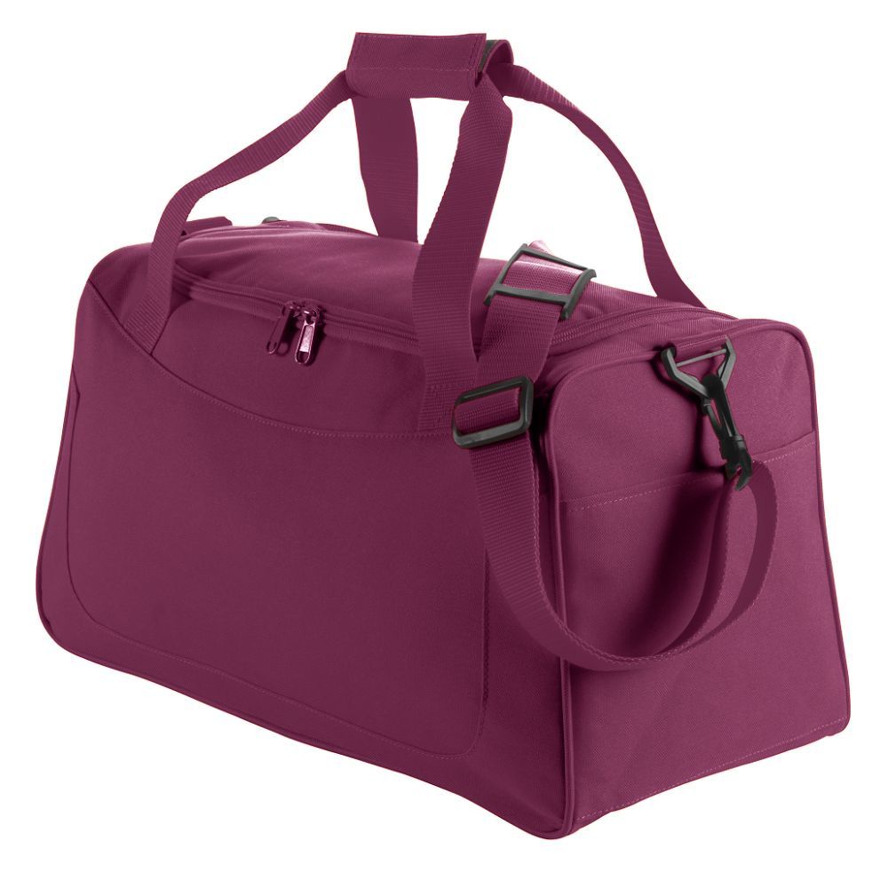 SPIRIT BAG