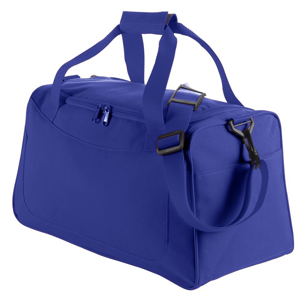 SPIRIT BAG