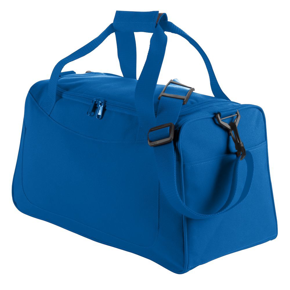 SPIRIT BAG
