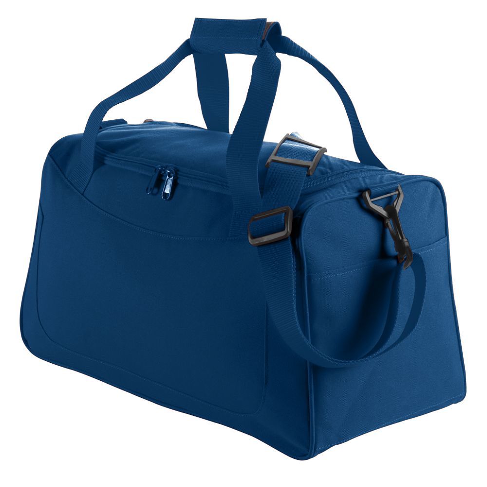 SPIRIT BAG