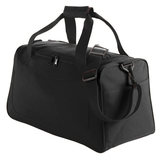 SPIRIT BAG