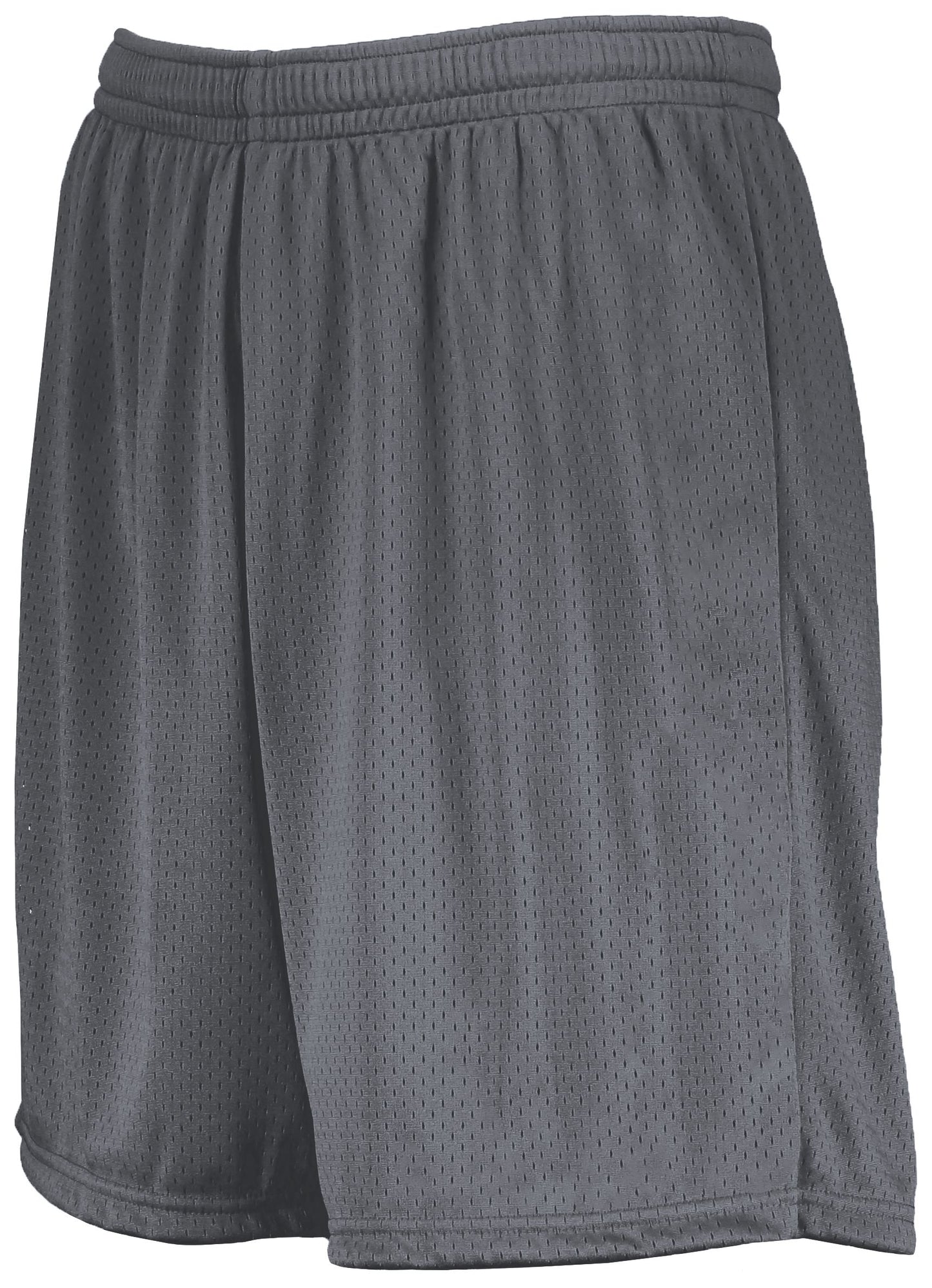 7-INCH MODIFIED MESH SHORTS