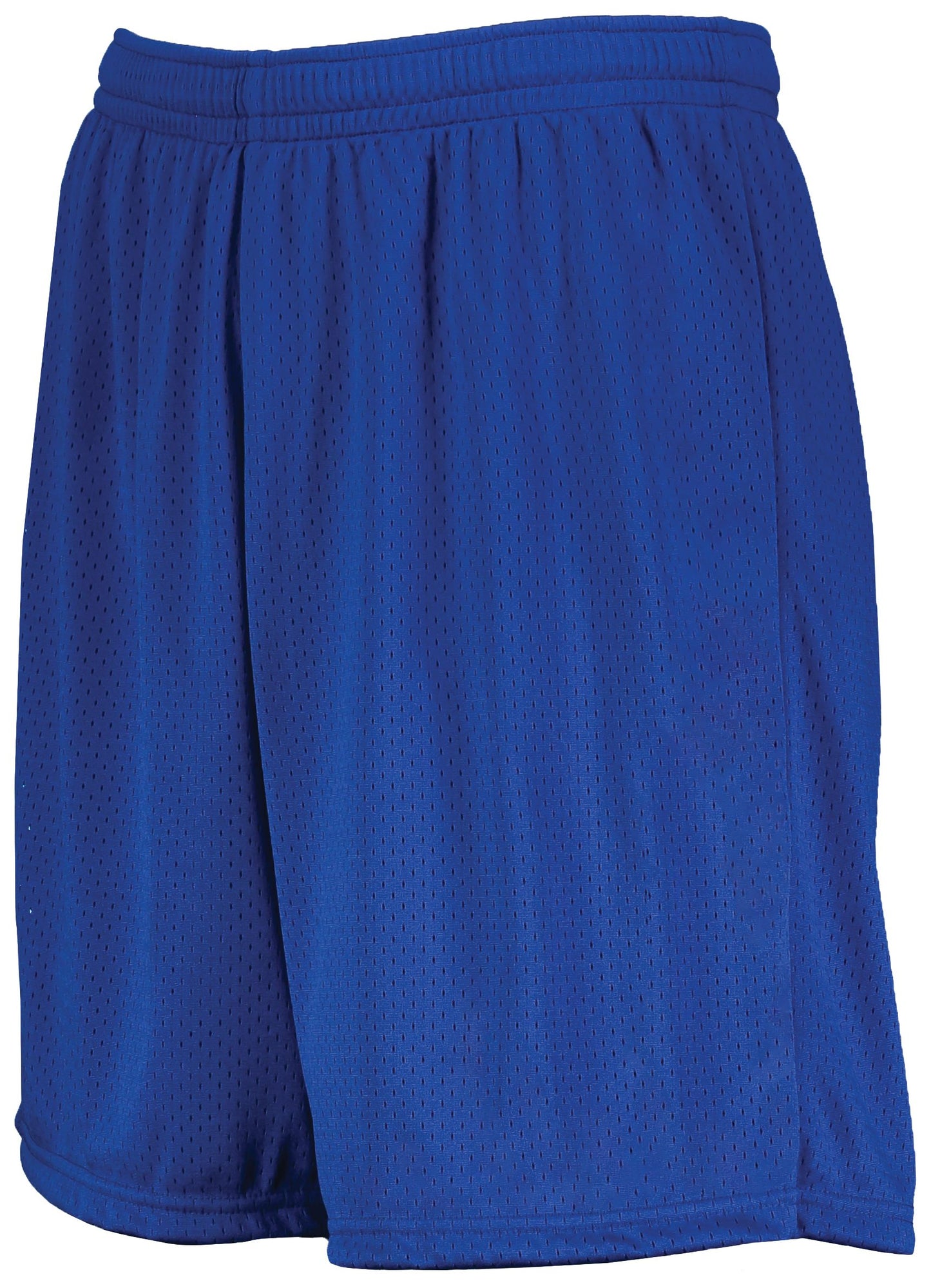 7-INCH MODIFIED MESH SHORTS