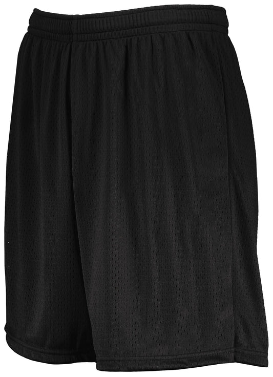 7-INCH MODIFIED MESH SHORTS