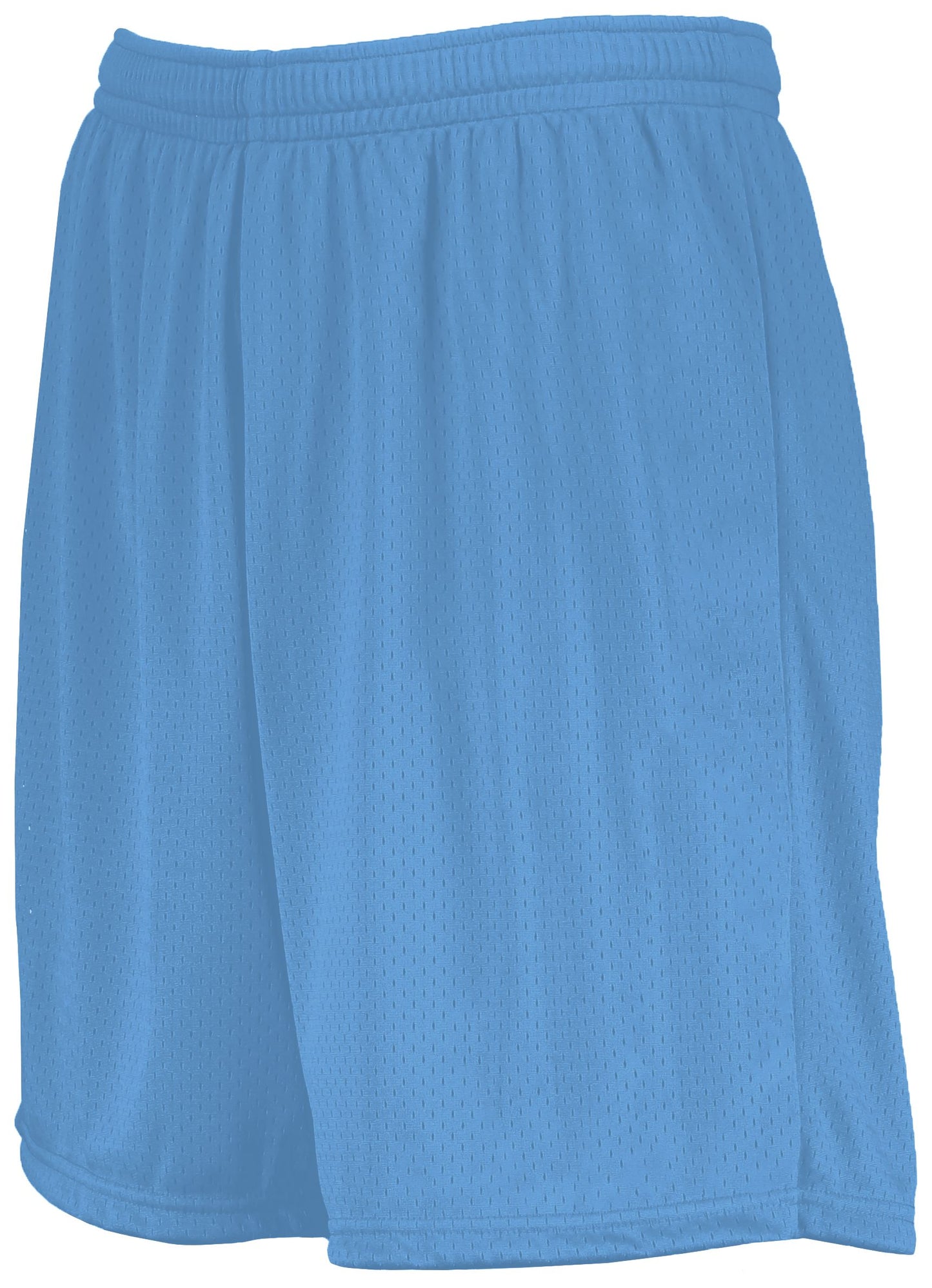 7-INCH MODIFIED MESH SHORTS