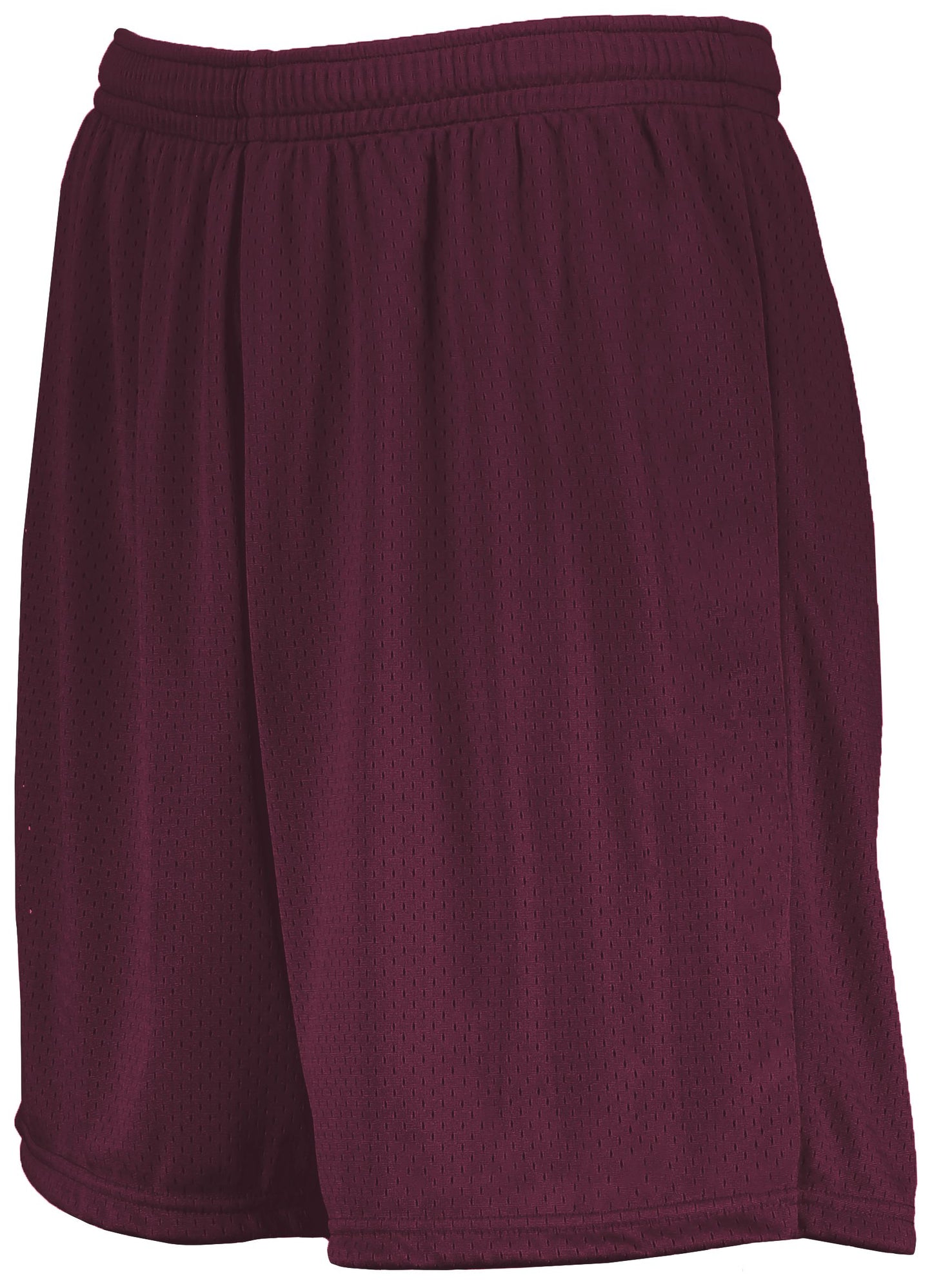 7-INCH MODIFIED MESH SHORTS
