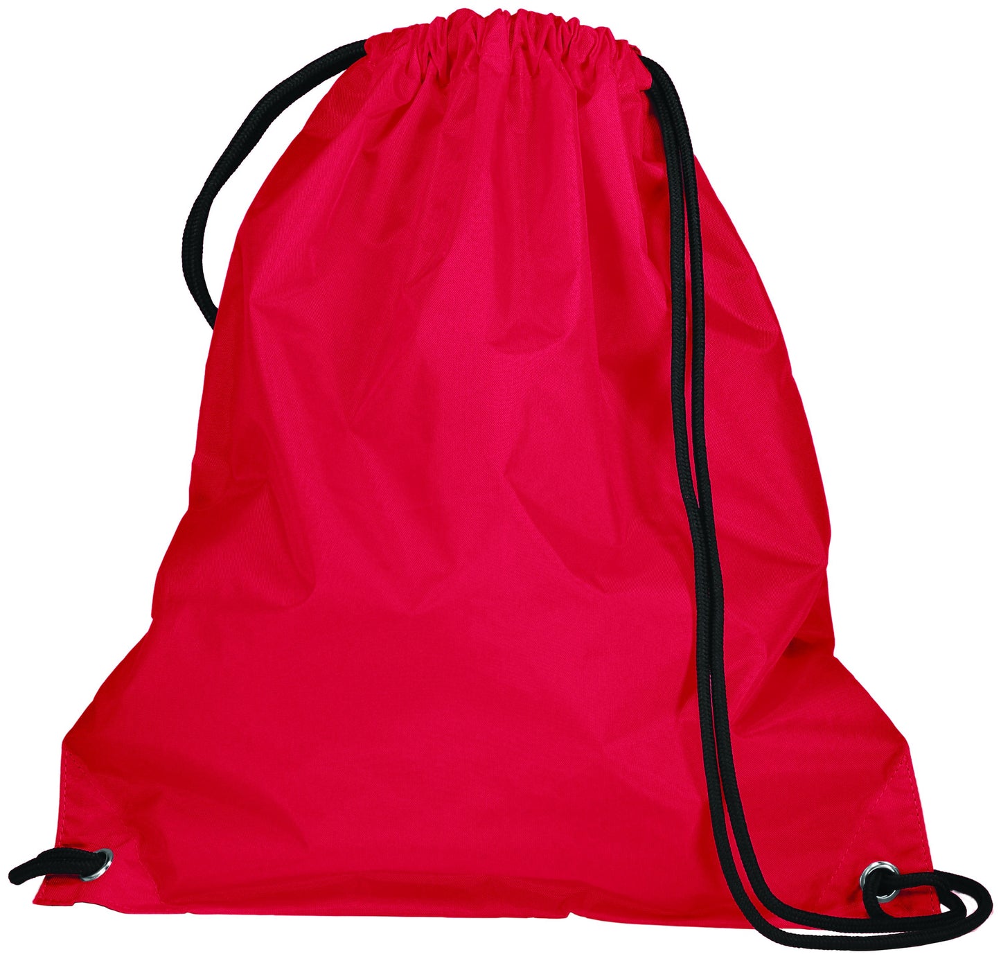 CINCH BAG