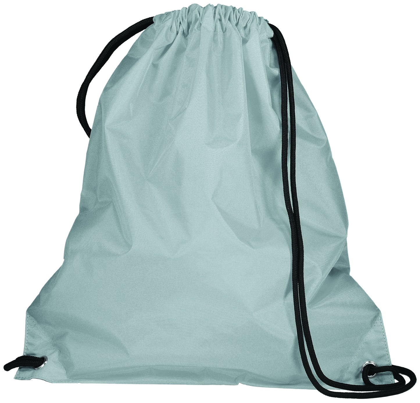 CINCH BAG