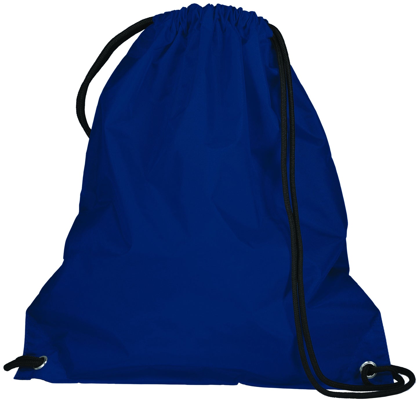 CINCH BAG