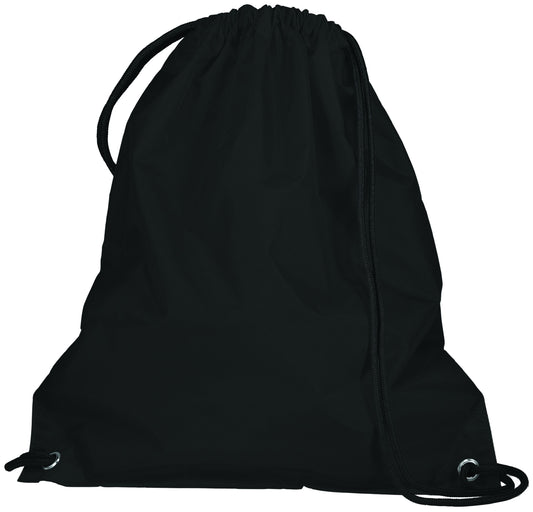 CINCH BAG