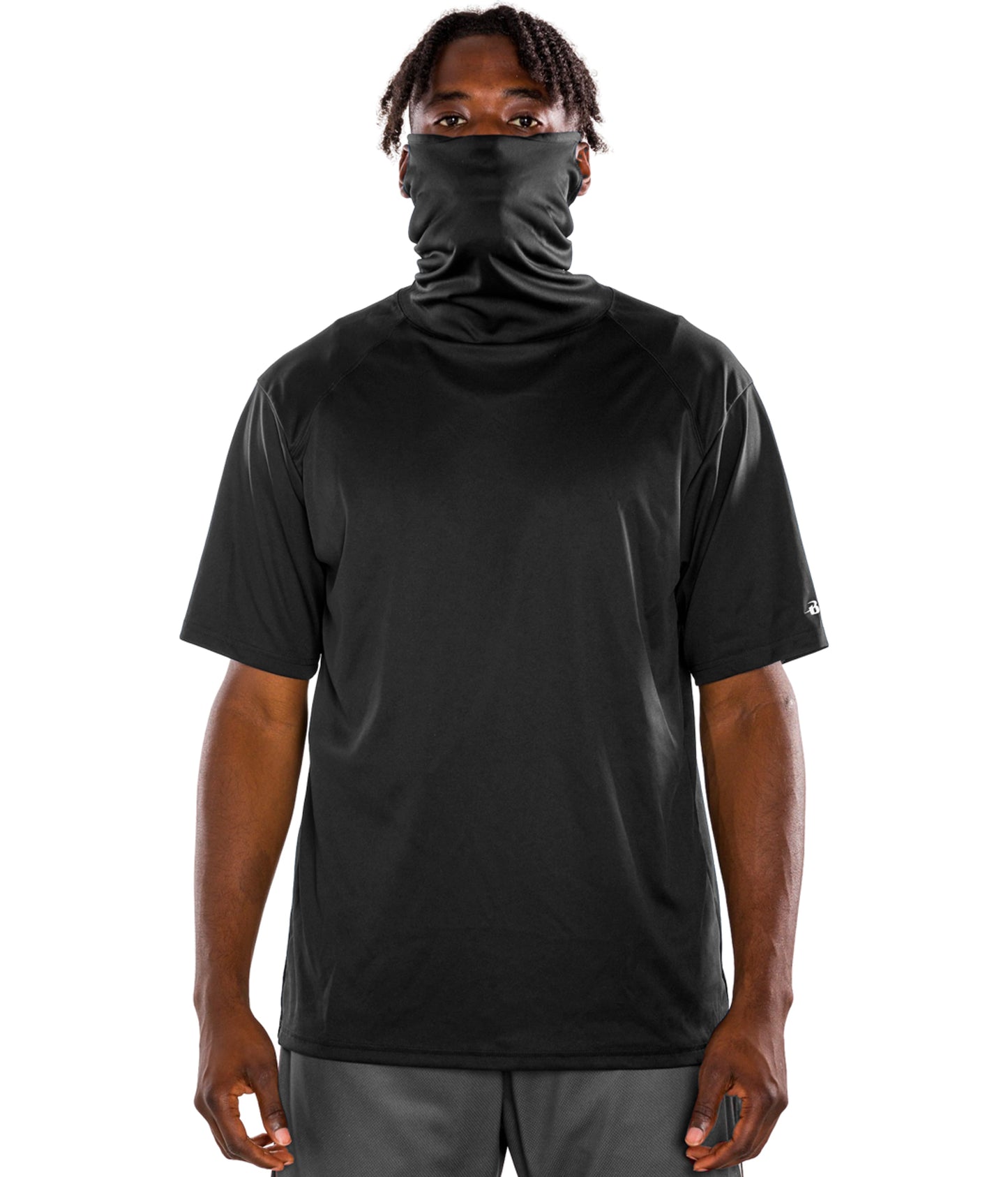 2B1 TEE