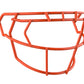 Schutt F7 Titanium Facemasks