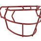 Schutt F7 Titanium Facemasks
