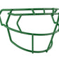 Schutt F7 Titanium Facemasks