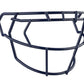 Schutt F7 Titanium Facemasks