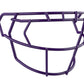 Schutt F7 Titanium Facemasks