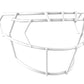 Schutt F7 Titanium Facemasks